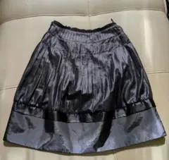 BODY　ＤＲＥＳＳＩＮＧ　ＤＸ　スカート サイズ38