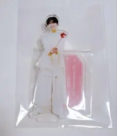 前野修一　写真集、アクスタ、ブロマイド、サイン 前野修一 写真集、アクスタ、ブロマイド、サイン - メルカリ