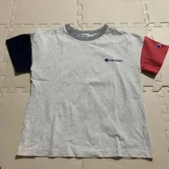 Champion☆Tシャツ☆サイズ140
