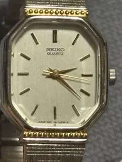 2026年最新】seiko qzの人気アイテム - メルカリ