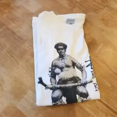 Stüssy グラフィックTシャツ Size:M