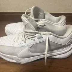 NIKE フリーク5