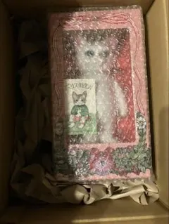 Item thumbnail for item 25c1ab59-0618-43b9-b4e3-5ece6927ac81