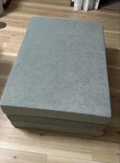 IKEA イケア RAUDSAND ラウドサンド 折りたたみマットレス - メルカリ