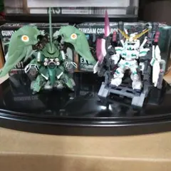 2026年最新】コンバージ EX クシャトリヤの人気アイテム - メルカリ