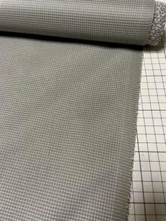 SIN様 リクエスト 2点 まとめ商品