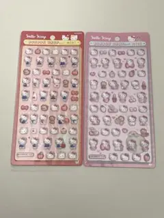 Item thumbnail for item 6731c961-3194-4ab0-ab39-dd82a55a4235