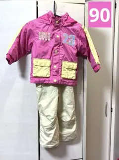 Item thumbnail for item 2f2fd589-04fd-4f9b-a1ee-b5b5a3f37c5e