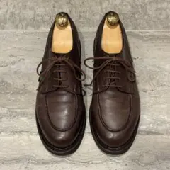 Paraboot パラブーツ シャンボード サイズ4.5