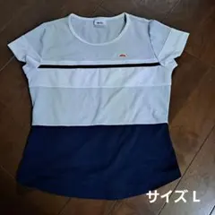 Item thumbnail for item df12ed7f-5b37-4ae3-be53-eb3b1444662d