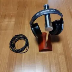 Kazu様専用…SENNHEISER ゼンハイザー HD 580 Precisi - メルカリ