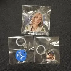 2025年最新】もーりーしゅーとの人気アイテム - メルカリ