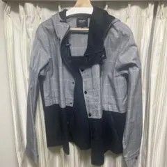 BEAMS アウター　Lサイズのサムネイル