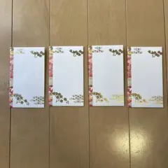 Item thumbnail for item 9729faf4-809c-42e0-a397-4ac553f110eb