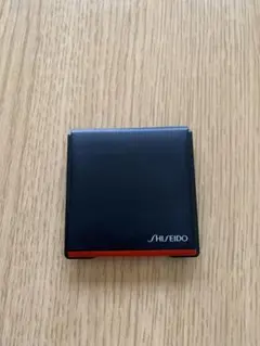 SHISEIDO パウダーアイシャドウ 14 Kura-Kura Coralのサムネイル