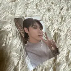 Item thumbnail for item c7f1daf1-7bb8-4a3a-8d43-16982e4208ce