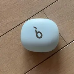 SoundCore life p3 ケースのみ