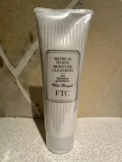 2026年最新】ftcホワイトモイスチャークレンジングの人気アイテム