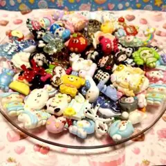 ハナ　〜断捨離中〜様 リクエスト 2点 まとめ商品