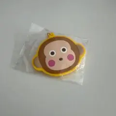 おさるのもんきち キャラクターグッズ