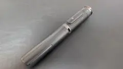 Coleman Verizon 自撮り棒 ブラック