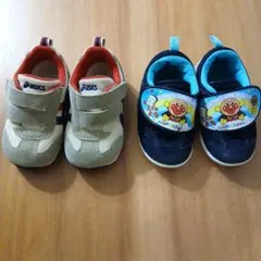 Item thumbnail for item 54718638-ce74-4bcb-8c43-2e1038e67ce7