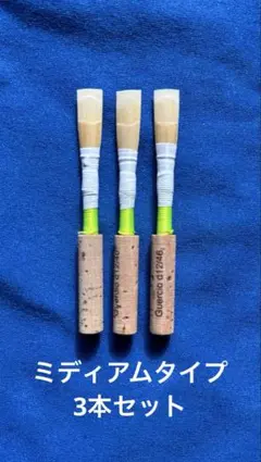 Item thumbnail for item a8936f6e-49d3-4487-b51e-5226b0c5cb10