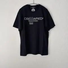【新品】DSQUARED2 ディースクエアード　半袖 Tシャツ