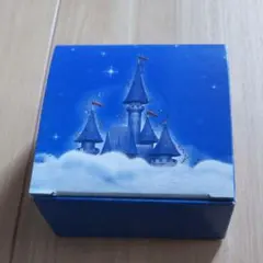 アメリカディズニーランド キーホルダー ディズニープリンセス