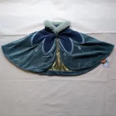 Item thumbnail for item e36eefb7-6a16-47f4-a55f-be6ca54acabf