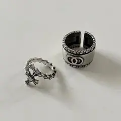 ジェジュン 公式 リング 指輪 新品 - メルカリ