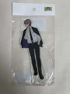 2026年最新】奈良坂透の人気アイテム - メルカリ