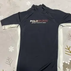 Item thumbnail for item 7b713645-badc-48de-b634-6f1ac02f200d