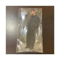 ゴイチ ミュージシャン