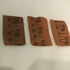 쉘비 코퍼레이션 캔 오프너 3종 세트