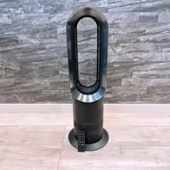 Dyson AM09 2022年製 セラミックファンヒーター 本体 - メルカリ