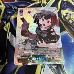 2025年最新】美竹蘭 sspの人気アイテム - メルカリ