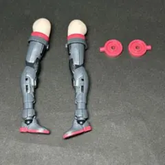 2026年最新】30MS ジャンクの人気アイテム - メルカリ