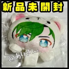 あんスタ のっかりいつぬいパーツ 小鹿ジュイス - メルカリ