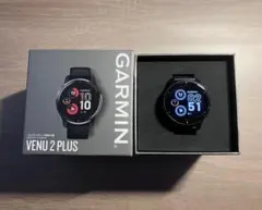 2026年最新】garmin 540の人気アイテム - メルカリ