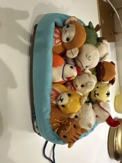 Item thumbnail for item 6b3791c6-0416-48f8-95d6-0080d155fc06