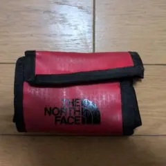 THE NORTH FACE コインケース NM81821