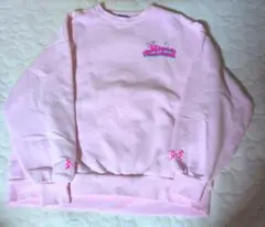 ミニパル　トレーナー　パルパルーザ