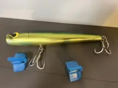 2025年最新】ウッドリーム アキヤの人気アイテム - メルカリ