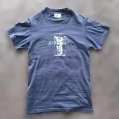 希少 ROSSO Tシャツ サイズ S チバユウスケ 照井利幸 MASATO - メルカリ