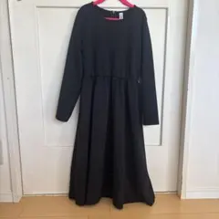 女児ワンピース 冠婚葬祭 150cm