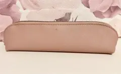 Item thumbnail for item 3cbbeb33-7670-48c4-acd9-5032e37ca2b4