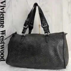 Item thumbnail for item 7abae931-7a00-4639-9e89-47c2670035fa