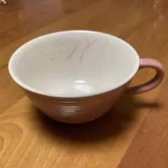 Item thumbnail for item 56cae01f-f176-410f-99c2-1ce761471d56