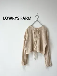 ミッキー様 リクエスト 2点 まとめ商品